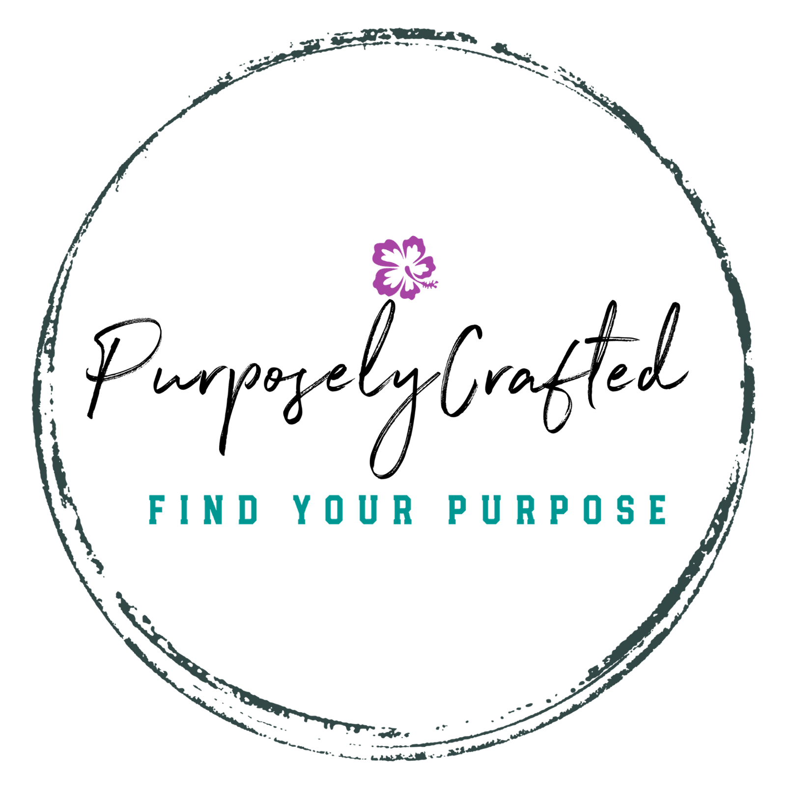 PurposelyCrafted.co